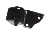 Ford AV6Z-63100A42-B Mount Bracket, Driver Side