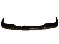 Ford 1L5Z-17757-HA Upper Cover, Front