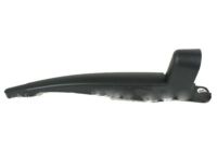 Ford 8L8Z-17526-C Wiper Arm