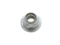 Ford -W707251-S441 Outer Tie Rod Nut