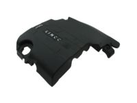 Ford DA5Z-6A949-B Engine Cover