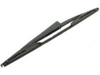 Ford 9L1Z-17528-B Blade Assembly - Wiper