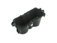 Ford CJ5Z-7813562-AC Cup Holder