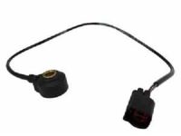 Ford 4L3Z-12A699-AA Knock Sensor