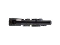 Ford BE8Z-13200-A Parking Lamp, Front Passenger Side
