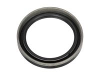 Ford F5AZ-6700-A Oil Seal, Front