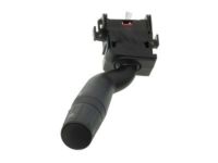 Ford GB5Z-13341-BB Turn Signal Switch