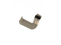 Ford 2L1Z-78502E29-AB Sunroof Frame Bracket, Driver Side