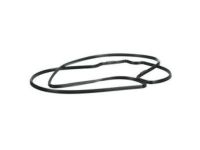 Ford F7LZ-6584-AA Valve Cover Gasket, Lower Passenger Side