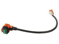 Ford FR3Z-13A006-A Wire Harness, Front