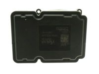 Ford DL1Z-2C219-A Control Module Ford DL1Z-2C219-A Control Module