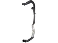 Ford CV6Z-6B851-R Cooler Pipe