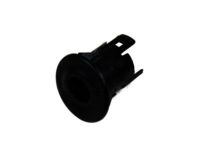 Ford 9L3Z-15A862-G Retainer, Inner Passenger Side