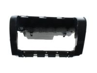 Ford BB5Z-7804338-BA Switch Panel