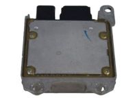 Ford CL3Z-14B321-A Control Module