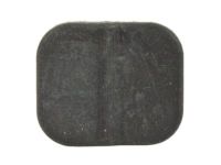 Ford FA1Z-78280B62-A Air Vent