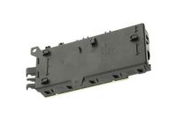 Ford DU5Z-14F548-F Module, Driver Side