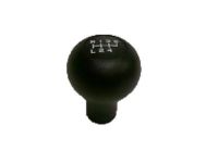 Ford Five Hundred Shift Knob - 4F9Z-7213-AA Shift Knob