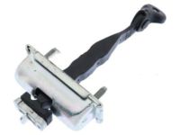 Ford FR3Z-6323552-B Door Check, Front