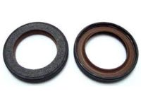 Ford 6R8Z-6700-A Front Crank Seal