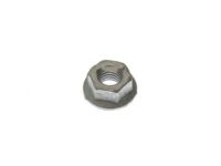 Ford -W520412-S441 Condenser Nut, Lower