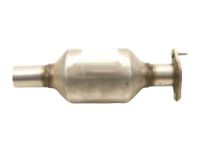 Ford AE5Z-5E212-M Catalytic Converter, Passenger Side