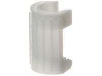 Ford 5C2Z-7Z465-AA Lower Return Tube Connector