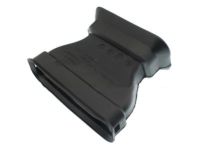 Ford FL3Z-18C420-B Extension, Center
