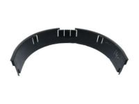 Ford HC3Z-8146-A Fan Shroud, Lower