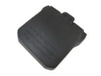 Ford CM5Z-14B227-B Inverter Assembly