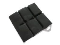 Ford 2L1Z-78611D52-AA Insert, Driver Side Ford 2L1Z-78611D52-AA Insert, Driver Side