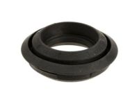 Ford 3W4Z-6A892-AA Filler Tube Retainer