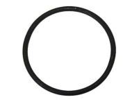 Ford 2F1Z-5E241-AA Gasket Ford 2F1Z-5E241-AA Gasket