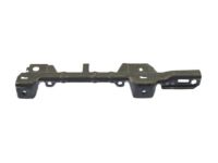 Ford BB5Z-78026A52-A Windshield Pillar Trim Bracket, Passenger Side