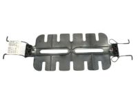 Ford AA5Z-5465500-B Lumbar Support
