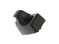 Ford FL3Z-1504132-AC Visor Bracket, Passenger Side