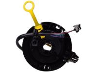 Ford F85Z-14A664-AA Clockspring