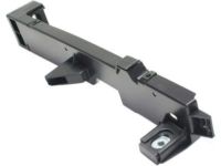 Ford 6L2Z-16152-AA Side Support, Front Passenger Side