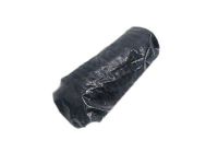 Ford 9T4Z-18A047-B Dust Shield, Front