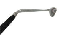 Ford CR3Z-19972-C A/C Hoses Ford CR3Z-19972-C A/C Hoses