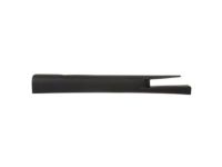 Ford FR3Z-7654702-AA Cover, Passenger Side