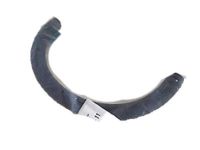 Ford 1S4Z-8484-AA Sleeve, Upper