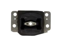 Ford GG9Z-6068-A Transmission Mount, Upper