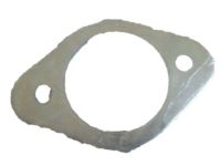 Ford 4L3Z-5R084-AA Absorber