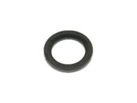 Ford 7E5Z-1177-C Seal, Driver Side