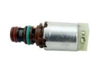 Ford BC3Z-7G383-R Solenoid - Electronic Pressure Ctl