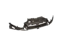 Ford CP9Z-17C897-A Support, Front