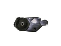 Ford XF5Z-6038-AA Front Mount, Driver Side