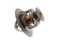 Ford 7L3Z-8575-E Thermostat