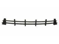 Ford D2BZ-17K945-CA Lower Grille, Front